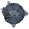ALB4557 Alternatör