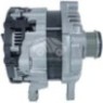 ALB4557 Alternatör
