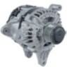 ALB4559 Alternatör