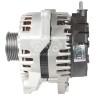 ALA3785 Alternatör