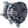 ALB4559 Alternatör