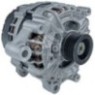 ALB4561 Alternatör
