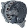 ALB4561 Alternatör