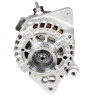 ALA3785 Alternatör