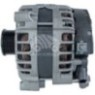 ALB4561 Alternatör