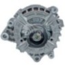 ALB4561 Alternatör