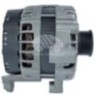 ALB4561 Alternatör