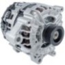 ALB4563 Alternatör
