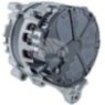 ALB4563 Alternatör