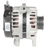ALA3785 Alternatör