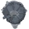 ALB4563 Alternatör