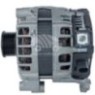 ALB4563 Alternatör