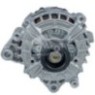 ALB4563 Alternatör