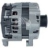 ALB4563 Alternatör