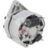 ALB4565 Alternatör