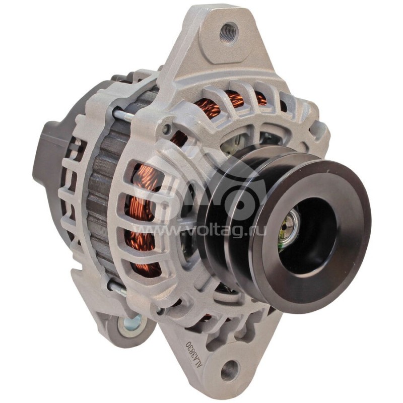 ALA3830 Alternatör