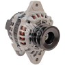 ALA3830 Alternatör