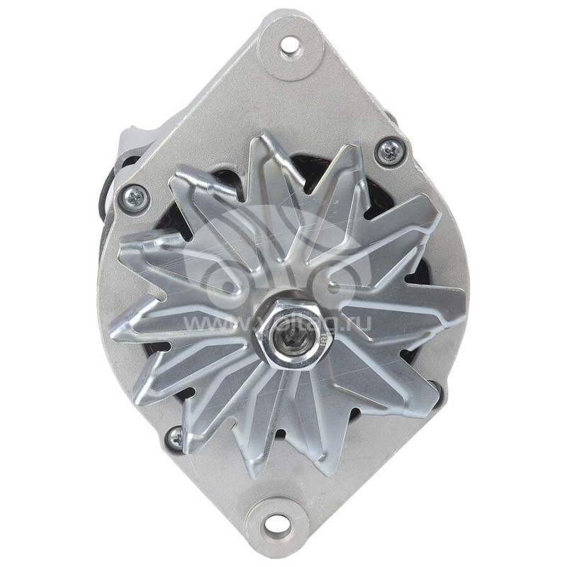ALB4565 Alternatör