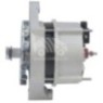 ALB4565 Alternatör