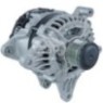 ALB4566 Alternatör