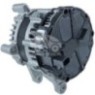 ALB4566 Alternatör