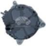 ALB4566 Alternatör