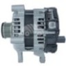 ALB4566 Alternatör