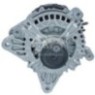 ALB4566 Alternatör