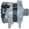 ALB4566 Alternatör