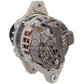 ALA3830 Alternatör