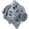 ALB4570 Alternatör