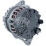 ALB4570 Alternatör