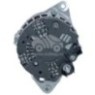 ALB4570 Alternatör
