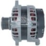 ALB4570 Alternatör