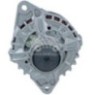 ALB4570 Alternatör