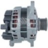 ALB4570 Alternatör