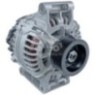 ALB4571 Alternatör