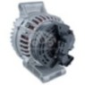 ALB4571 Alternatör