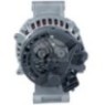 ALB4571 Alternatör