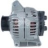 ALB4571 Alternatör