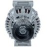 ALB4571 Alternatör