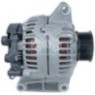 ALB4571 Alternatör