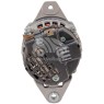 ALA3830 Alternatör