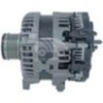ALB4572 Alternatör