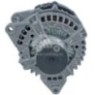 ALB4572 Alternatör