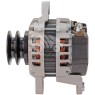 ALA3830 Alternatör