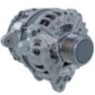 ALB4573 Alternatör