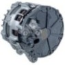ALB4573 Alternatör