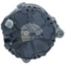 ALB4573 Alternatör