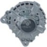 ALB4573 Alternatör
